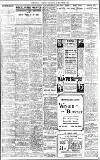 Birmingham Daily Gazette Thursday 23 December 1915 Page 2