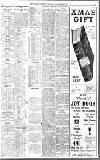 Birmingham Daily Gazette Thursday 23 December 1915 Page 3