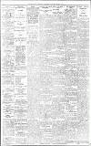 Birmingham Daily Gazette Thursday 23 December 1915 Page 4