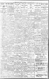 Birmingham Daily Gazette Thursday 23 December 1915 Page 5