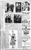 Birmingham Daily Gazette Thursday 23 December 1915 Page 6