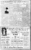 Birmingham Daily Gazette Thursday 23 December 1915 Page 7