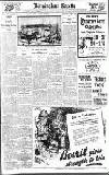 Birmingham Daily Gazette Thursday 23 December 1915 Page 8