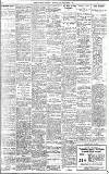 Birmingham Daily Gazette Monday 27 December 1915 Page 2
