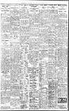 Birmingham Daily Gazette Monday 27 December 1915 Page 3