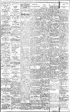 Birmingham Daily Gazette Monday 27 December 1915 Page 4