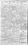 Birmingham Daily Gazette Monday 27 December 1915 Page 5