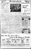 Birmingham Daily Gazette Monday 27 December 1915 Page 6