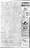 Birmingham Daily Gazette Tuesday 28 December 1915 Page 3
