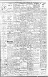 Birmingham Daily Gazette Tuesday 28 December 1915 Page 4