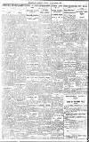 Birmingham Daily Gazette Tuesday 28 December 1915 Page 5