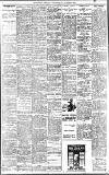 Birmingham Daily Gazette Wednesday 29 December 1915 Page 2