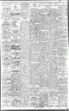 Birmingham Daily Gazette Wednesday 29 December 1915 Page 4