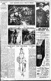 Birmingham Daily Gazette Wednesday 29 December 1915 Page 6