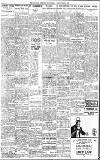 Birmingham Daily Gazette Wednesday 29 December 1915 Page 7