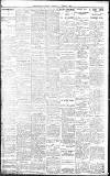 Birmingham Daily Gazette Monday 03 January 1916 Page 2