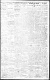 Birmingham Daily Gazette Monday 03 January 1916 Page 4