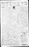 Birmingham Daily Gazette Monday 03 January 1916 Page 5