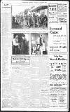 Birmingham Daily Gazette Monday 03 January 1916 Page 6