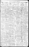 Birmingham Daily Gazette Monday 03 January 1916 Page 7