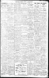 Birmingham Daily Gazette Tuesday 04 January 1916 Page 2