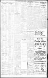 Birmingham Daily Gazette Tuesday 04 January 1916 Page 3