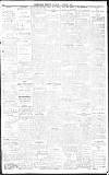 Birmingham Daily Gazette Tuesday 04 January 1916 Page 4