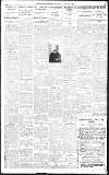 Birmingham Daily Gazette Tuesday 04 January 1916 Page 5