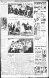 Birmingham Daily Gazette Tuesday 04 January 1916 Page 6