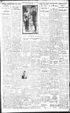 Birmingham Daily Gazette Tuesday 04 January 1916 Page 7