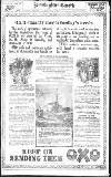 Birmingham Daily Gazette Tuesday 04 January 1916 Page 8