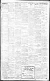 Birmingham Daily Gazette Wednesday 05 January 1916 Page 2