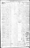 Birmingham Daily Gazette Wednesday 05 January 1916 Page 3