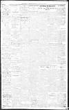 Birmingham Daily Gazette Wednesday 05 January 1916 Page 4