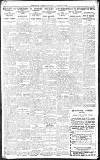 Birmingham Daily Gazette Wednesday 05 January 1916 Page 5