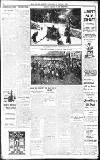 Birmingham Daily Gazette Wednesday 05 January 1916 Page 6