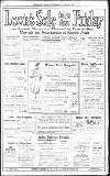 Birmingham Daily Gazette Wednesday 05 January 1916 Page 7