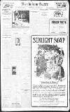 Birmingham Daily Gazette Wednesday 05 January 1916 Page 8