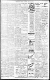 Birmingham Daily Gazette Thursday 06 January 1916 Page 2