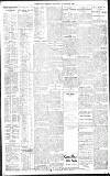 Birmingham Daily Gazette Thursday 06 January 1916 Page 3