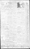 Birmingham Daily Gazette Thursday 06 January 1916 Page 4