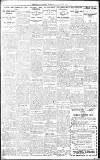 Birmingham Daily Gazette Thursday 06 January 1916 Page 5