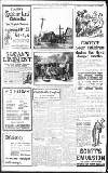 Birmingham Daily Gazette Thursday 06 January 1916 Page 6