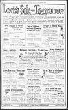 Birmingham Daily Gazette Thursday 06 January 1916 Page 7
