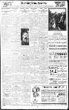 Birmingham Daily Gazette Thursday 06 January 1916 Page 8