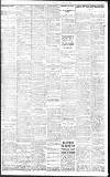 Birmingham Daily Gazette Friday 07 January 1916 Page 2