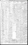 Birmingham Daily Gazette Friday 07 January 1916 Page 3