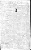 Birmingham Daily Gazette Friday 07 January 1916 Page 4