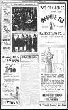 Birmingham Daily Gazette Friday 07 January 1916 Page 6