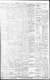 Birmingham Daily Gazette Saturday 08 January 1916 Page 2